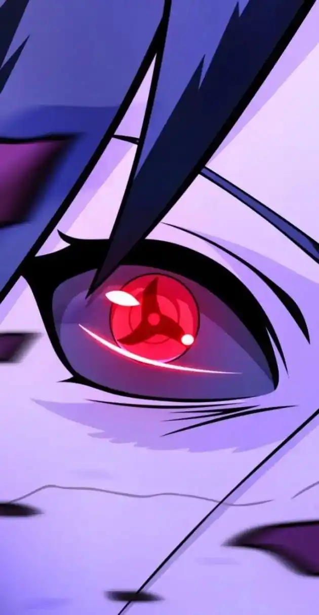 纯纯手机壁纸 确认过眼神,是我喜欢的类型. 自取哦