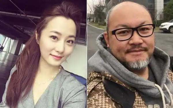 赵小侨刘亮佐结婚恋上大12岁单亲爸交往6年赵小侨承认李宗瑞事件是