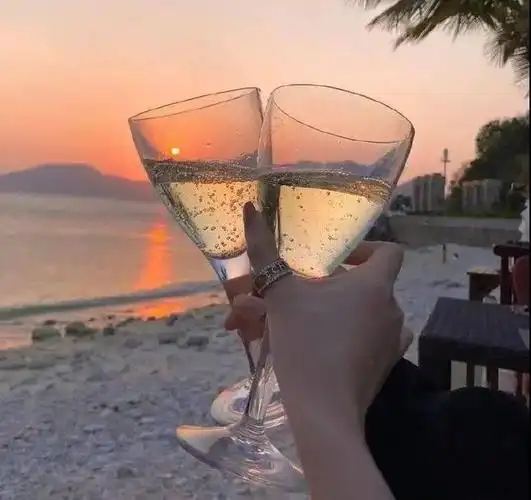 背景图微信朋友圈背景图