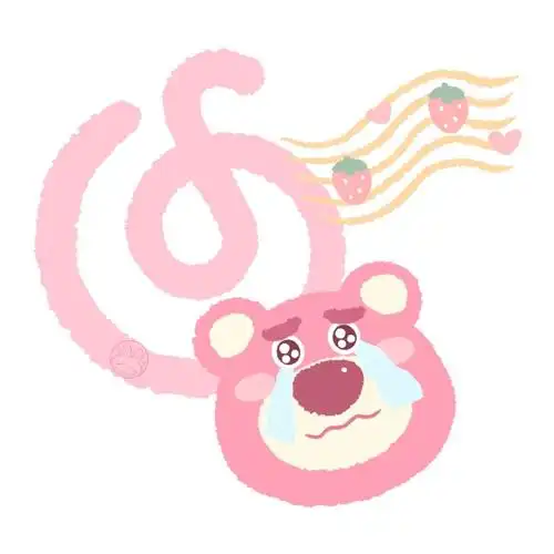 微信图标##图标