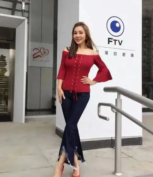 据报导,邱泽经纪人回应此事