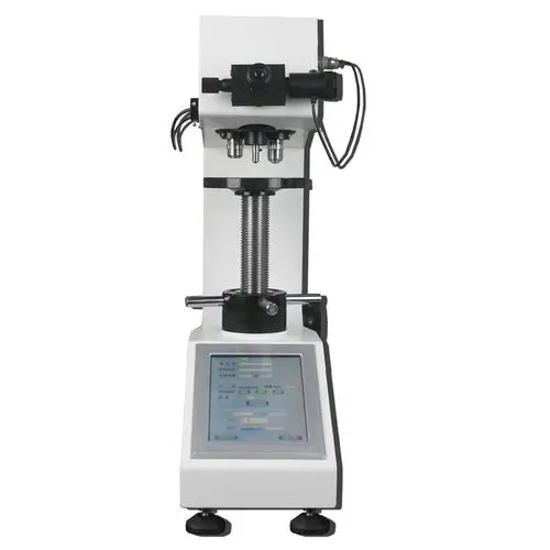 计/布氏硬度计/全自动橡胶硬度计/超声波硬度计_北京众研仪器有限公司