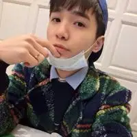 帅气的17岁头像真人照片男,男生头像图片