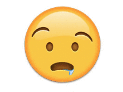 囍emoji表情大全复制-emoji表情包-爱聚微信qq空间大杂烩