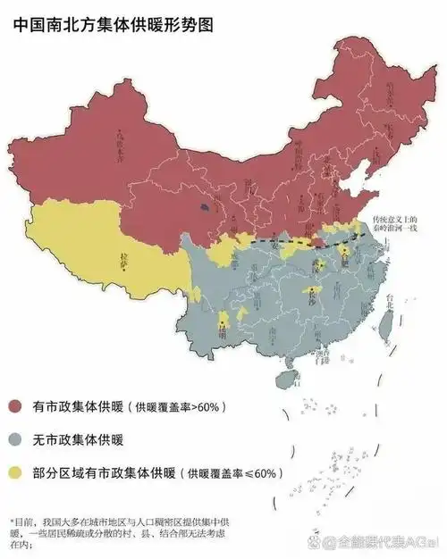 660_826竖版 竖屏