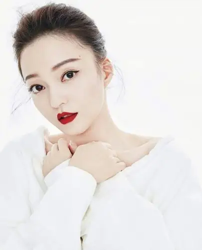 张韶涵复出表现很好,如今又接新剧?她真的是我们的力量女神