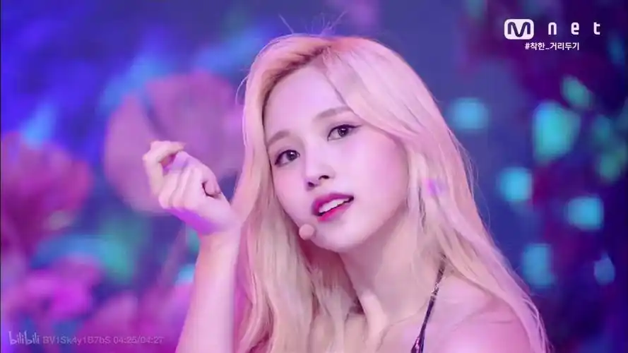 twice mina 名井南 - 堆糖,美图壁纸兴趣社区