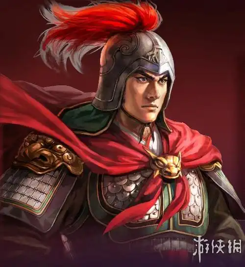 《三国志13》图文攻略[战略 战斗 兵科 兵器 船舰 战法 特技 特性