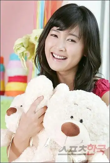 南相美 [13p] - 纯美贴图 - 于都论坛 网聚天下于都人 - 江西赣州于都