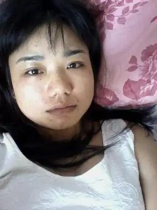 "会员10691738"的交友主页,女,32岁,未婚,工作在广东茂名 - 茂名相亲