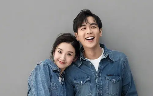 唐艺昕追庆余年看了一集就给李沁打电话理由可让网友笑一年