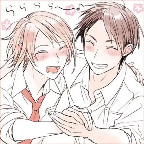 黑塔利亚aph罗马尼亚保加利亚串刺优格组pixivid50023450