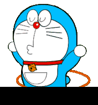 哆啦a梦动态头像图片大全qq头像哆啦a梦动态gif图片