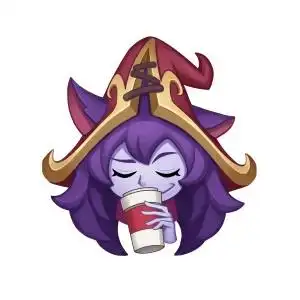 英雄联盟不破不立试炼任务怎么做