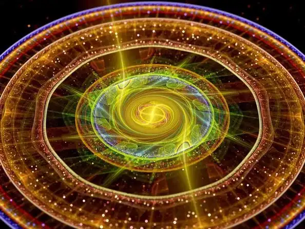 那些惊人的量子物理发现:量子爆炸威力是氢弹的7.6倍