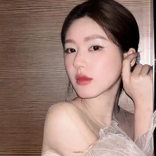 头像74赵露思 cr.carameldevil - 高清图片,堆糖,美图壁纸兴趣社区