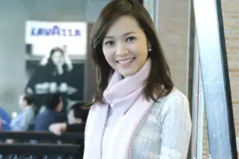 李敖痛批周侯恋侯佩岑笑言大师很可爱图