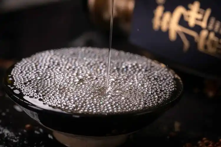 贵州茅世原53度酱酒的不同品类及价格在茅世原品牌中,53度酱酒的系列