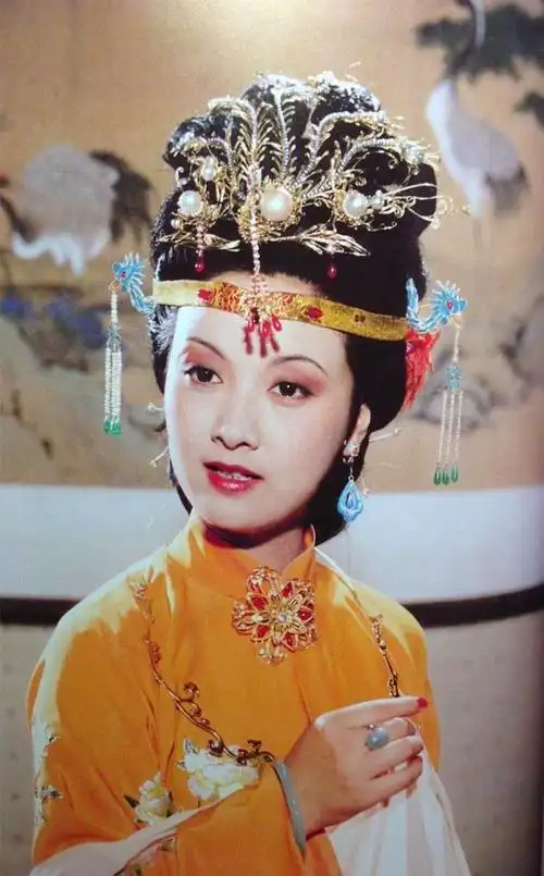 红楼梦解析王熙凤让张华告状目的到底是什么有何后果