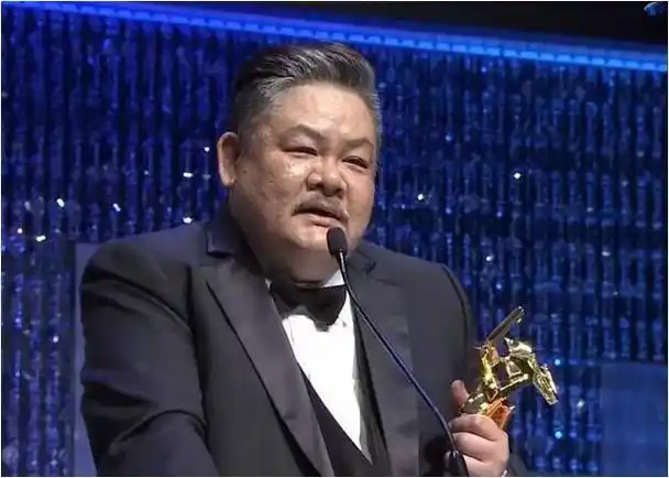 力王仍在心中樊少皇风采依旧西仓王变化太大