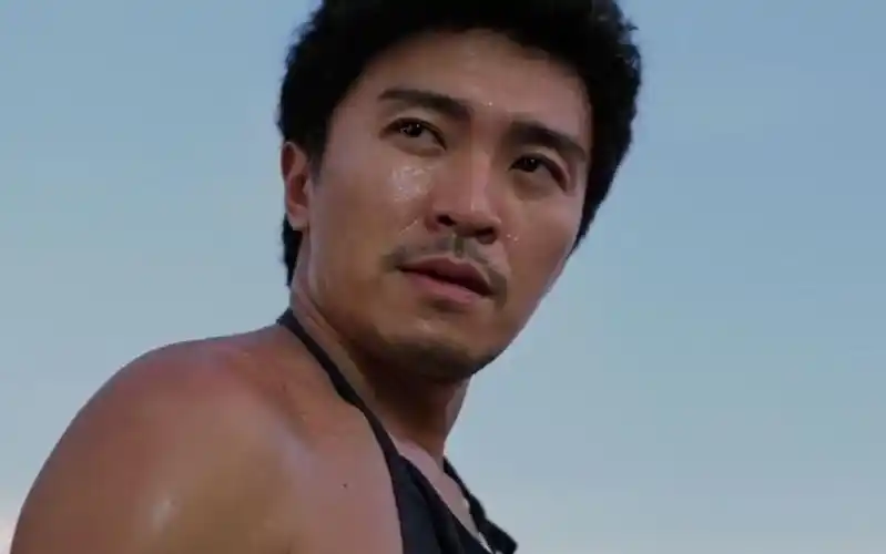 国产凌凌漆请叫我达文西好的文西