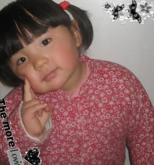 为啥奶奶带娃土气,姥姥带娃洋气?4个理由让奶奶带娃路子野!