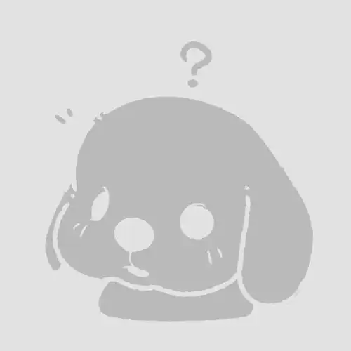 用户已注销头像