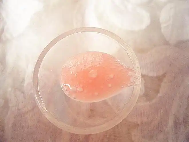 泡沫痰,白痰,黄痰,黑痰,都是在暗示身体有毛病了?别理解错