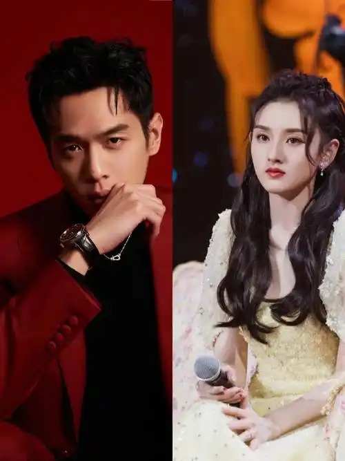 《舞台倒计时》阵容:任嘉伦王源宋茜同台,舞台的仪式感太强了_组合