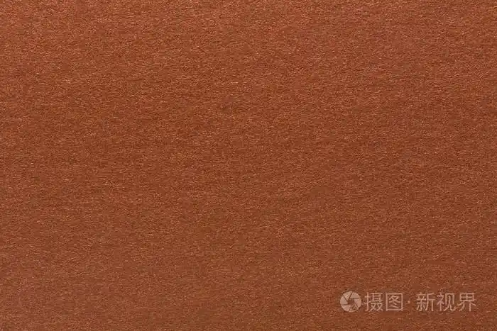 抽象的棕色背景米色棕褐色