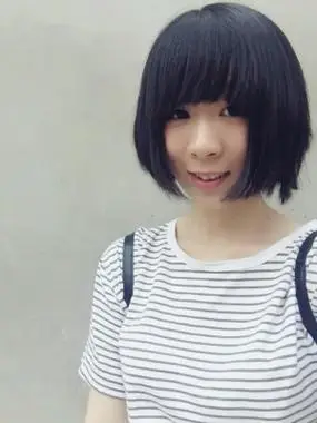 新锐女作家张晓晗我对生命的不完美足够坦诚图