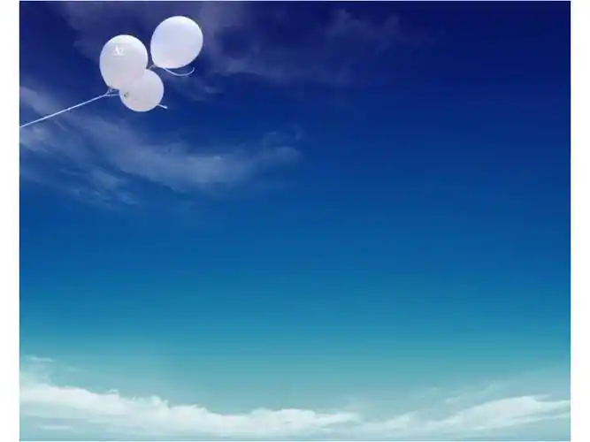 绝美ppt背景图片(免费下载)_第2页