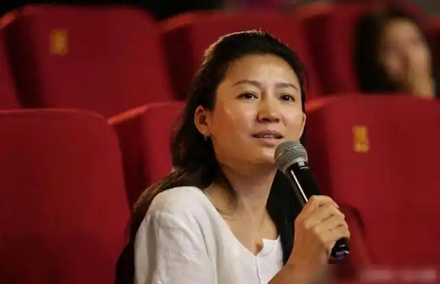 米家山现任妻子 - 实验室设备网