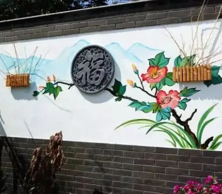 惊艳建德这些农家小院美出了新高度看完真想回农村住