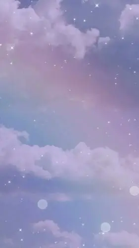 好看的微信背景图(抱图吱一声)