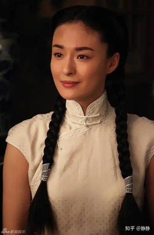 如何评价国产电视剧《打狗棍》? - 知乎