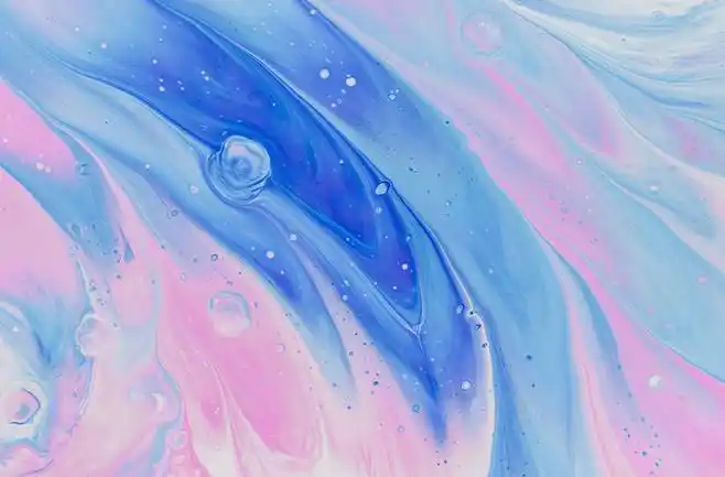 彩色渐变背景,流体背景,液态背景,液化背景,抽象背景,背景图片,底纹