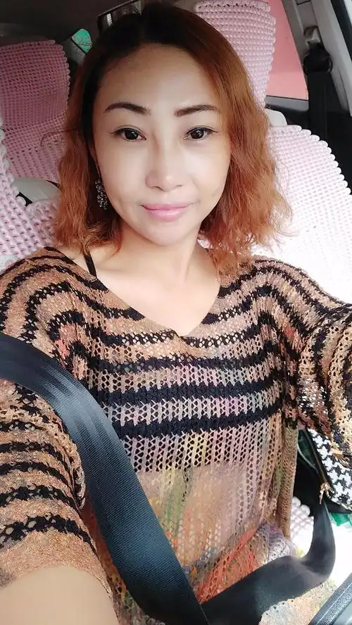 35岁离异女征婚照片(id:106909078)_河北秦皇岛征婚交友_珍爱网