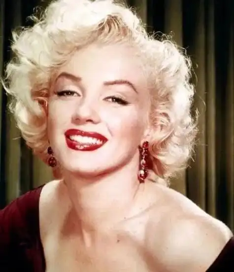 全球最美女明星排行榜前100名(世界上前三名美丽的女人,你都知道吗?