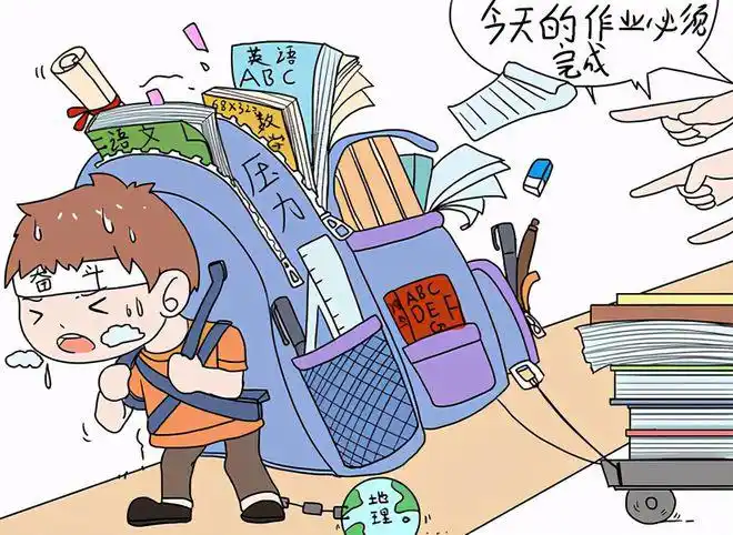 "我死之后还有弟弟",花季少女选择轻生,遗书内容令人深思|课业压力