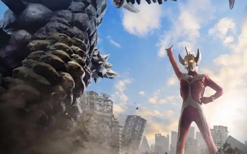 【泰罗奥特曼收视率合集】泰罗奥特曼全集收视率统计