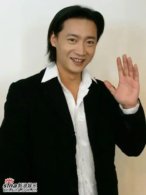 图文:全明星音雄会总决赛--杨俊毅