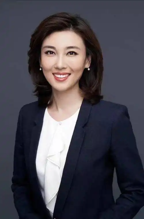 央视女主持人名单大全名字董卿_央视节目女主持人名单女-天晟网