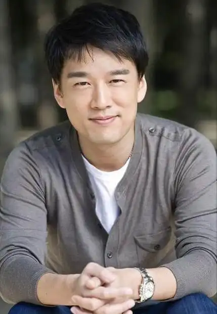 5大爱国台湾明星为表立场被媒体封杀难怪会受央视青睐