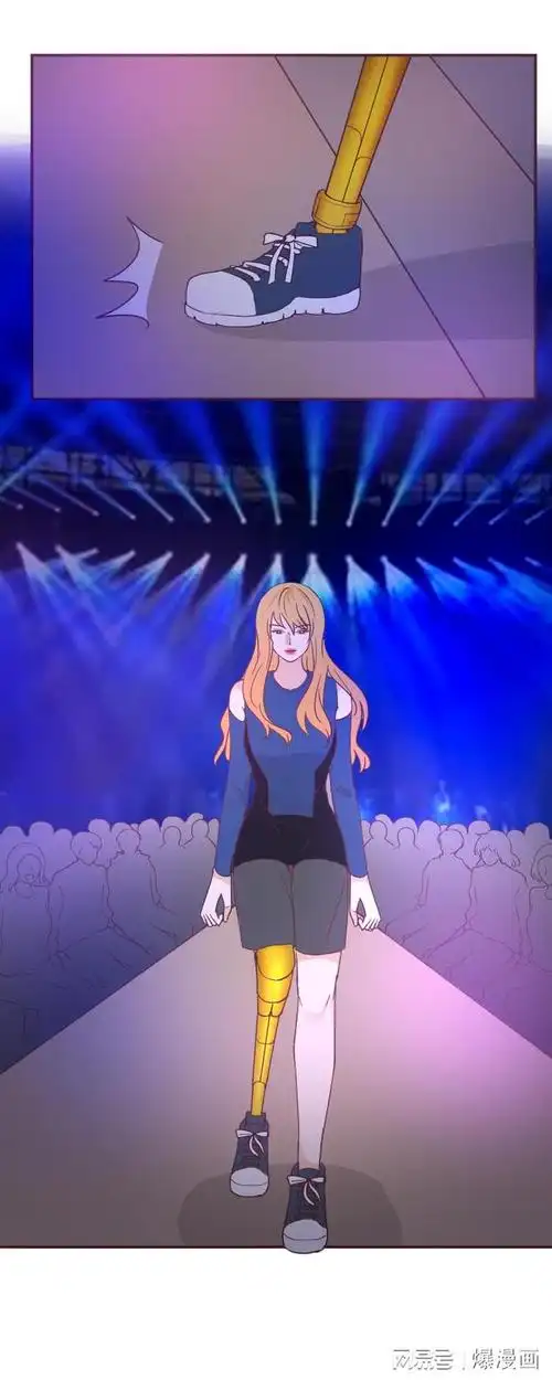 女生使用卫生棉条疏忽大意,惨遭截肢,处于生理期的女性请小心