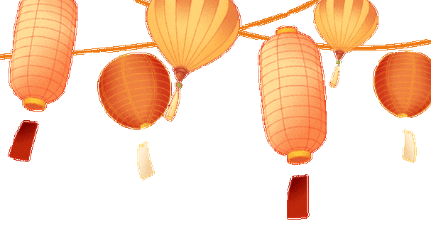 网易首页>网易号>正文申请入驻>640_350