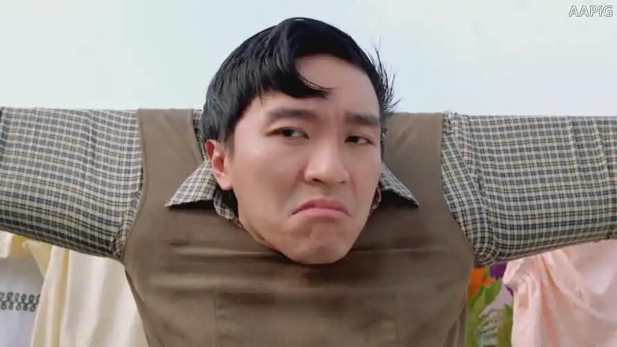 家有喜事1992★(2016年香港修复110分钟加长版)(国粤双语)alls.