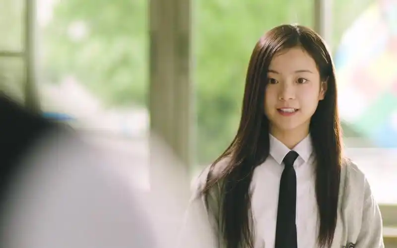 free飞-同学两亿岁创意中插