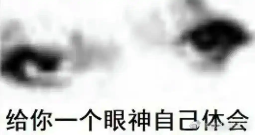 龙图 #龙玉涛图片   不够龙的话,可是会死掉的 - 抖音