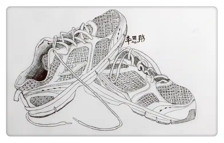 雨点少儿美术教育李思彤8月作品展示欣赏!